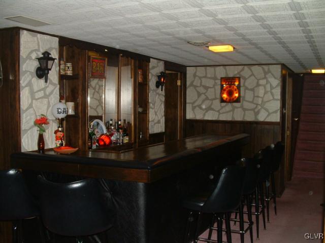 3410 Barklay Road Whitehall, PA 18052 - Photo 19 of 34 Gallery Image 19