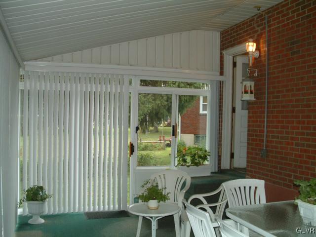 3410 Barklay Road Whitehall, PA 18052 - Photo 27 of 34 Gallery Image 27