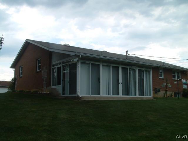 3410 Barklay Road Whitehall, PA 18052 - Photo 32 of 34 Gallery Image 32