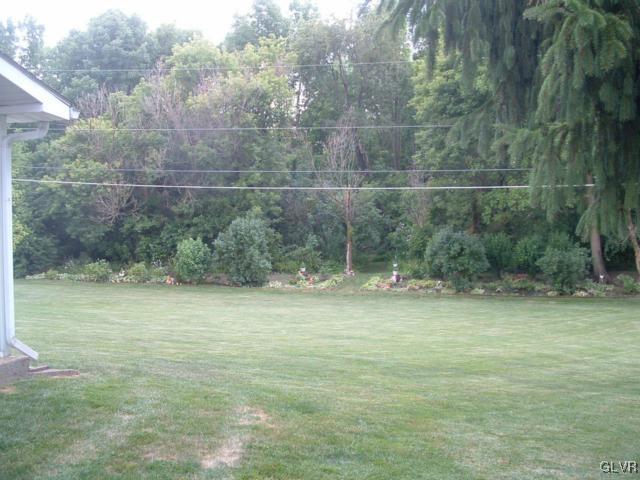 3410 Barklay Road Whitehall, PA 18052 - Photo 34 of 34 Gallery Image 34