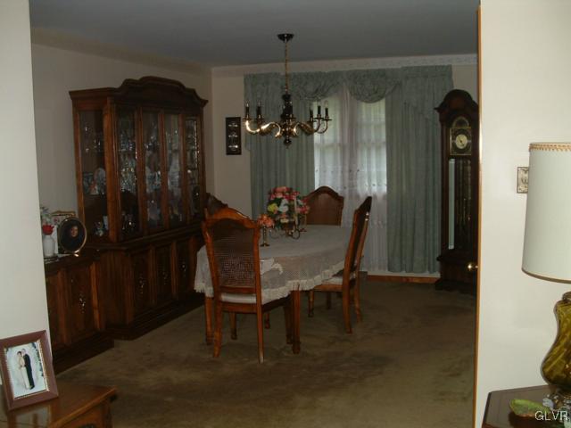 3410 Barklay Road Whitehall, PA 18052 - Photo 7 of 34 Gallery Image 7