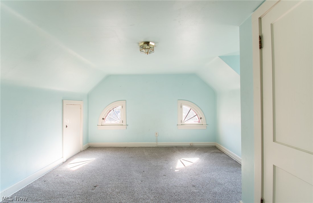3927 Windsor Road Youngstown, OH 44512 - Photo 23 of 30 Gallery Image 23