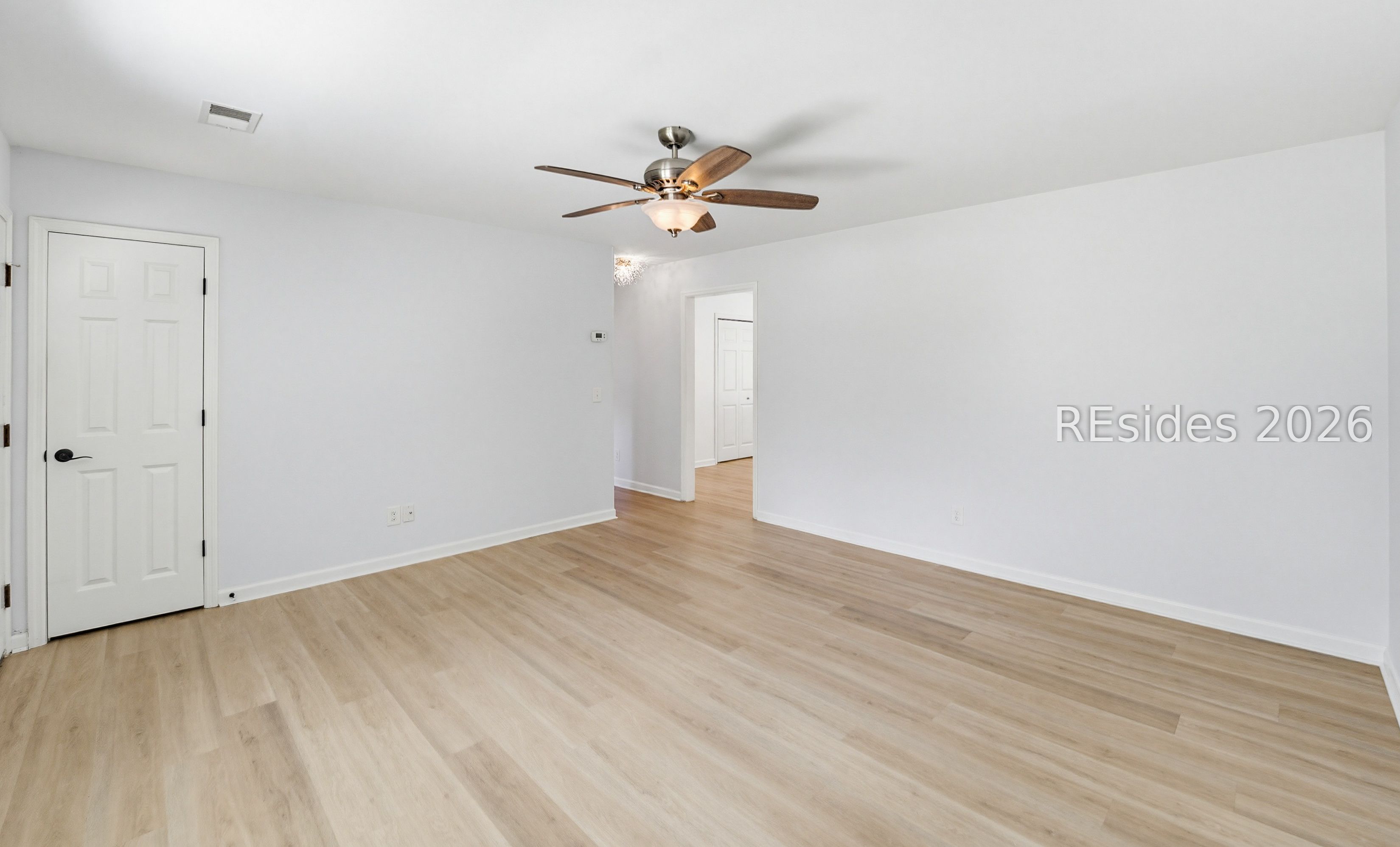 13 Blythewood Road Beaufort, SC 29907 - Photo 10 of 42