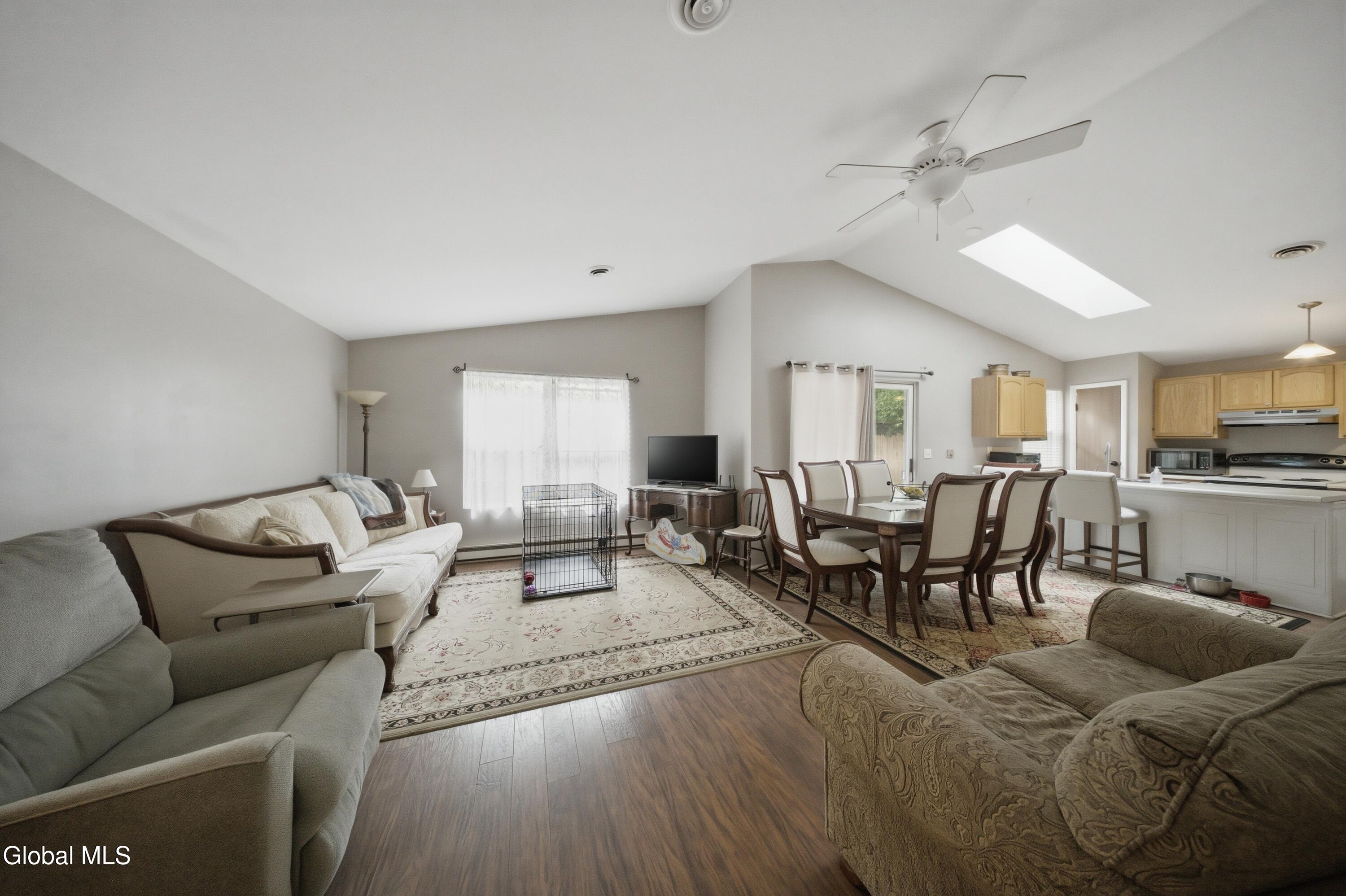 268 Thimbleberry Road Ballston Spa, NY 12020 - Photo 5 of 25 5