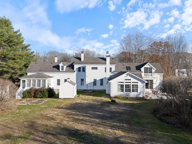 $1,875,000 | 88-90 Old Pool Road, Biddeford, ME 04005