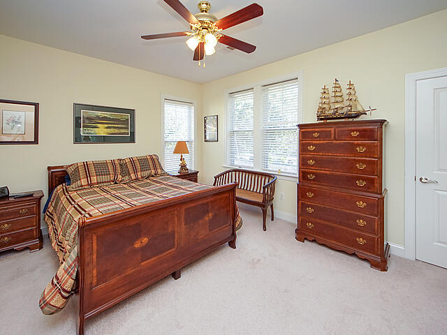 1185 Dingle Road Mount Pleasant, SC 29466 - Photo 14 of 28 20