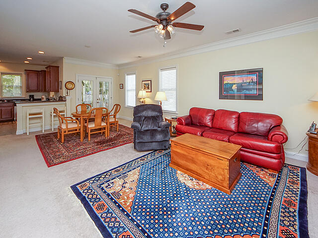 1185 Dingle Road Mount Pleasant, SC 29466 - Photo 4 of 28 06