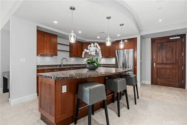 $935,000 | 5042 Scholarship, Irvine, CA 92612