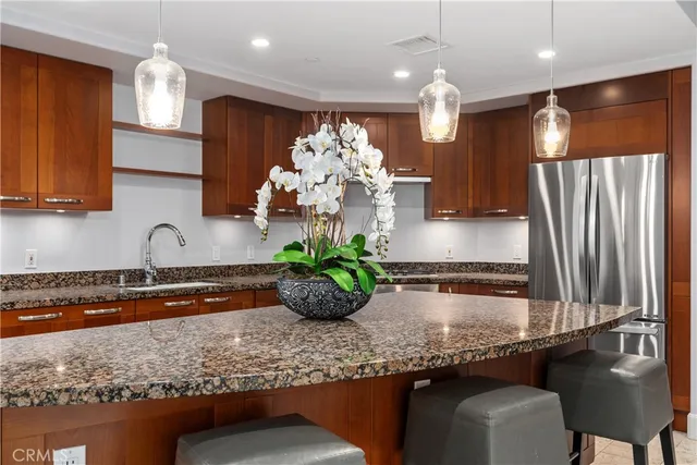 $935,000 | 5042 Scholarship, Irvine, CA 92612