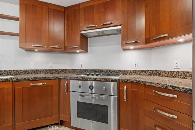 $935,000 | 5042 Scholarship, Irvine, CA 92612