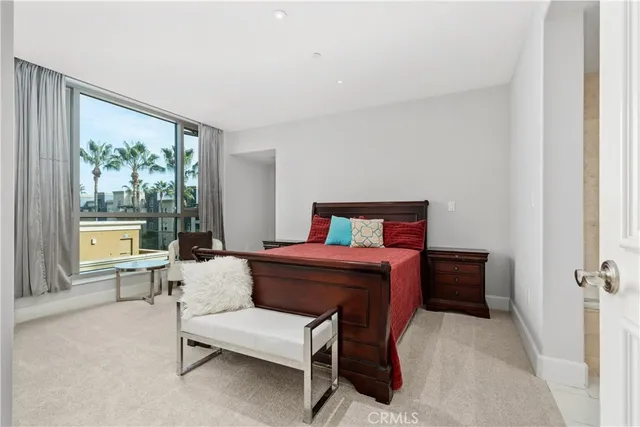 $935,000 | 5042 Scholarship, Irvine, CA 92612