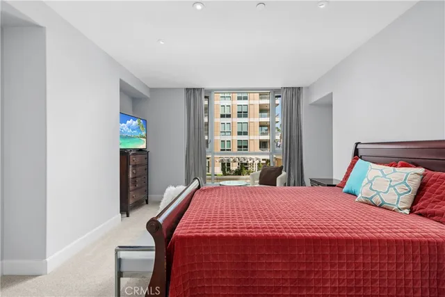 $935,000 | 5042 Scholarship, Irvine, CA 92612