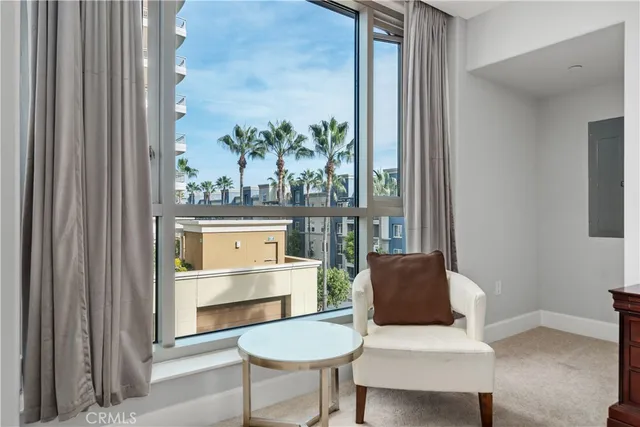 $935,000 | 5042 Scholarship, Irvine, CA 92612