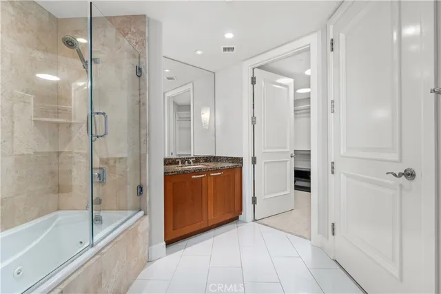 $935,000 | 5042 Scholarship, Irvine, CA 92612