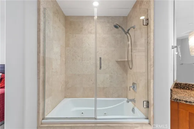 $935,000 | 5042 Scholarship, Irvine, CA 92612