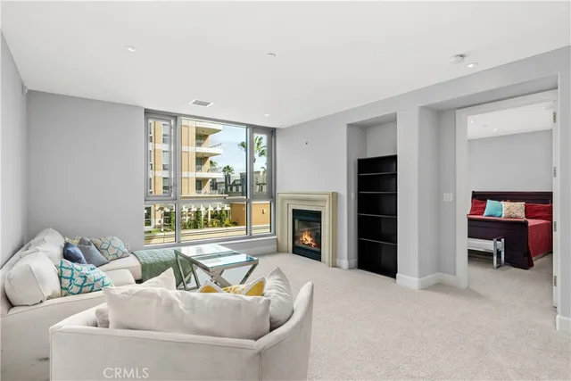 $935,000 | 5042 Scholarship, Irvine, CA 92612