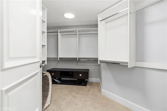 $935,000 | 5042 Scholarship, Irvine, CA 92612