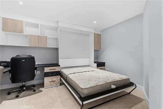 $935,000 | 5042 Scholarship, Irvine, CA 92612