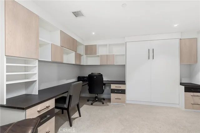 $935,000 | 5042 Scholarship, Irvine, CA 92612