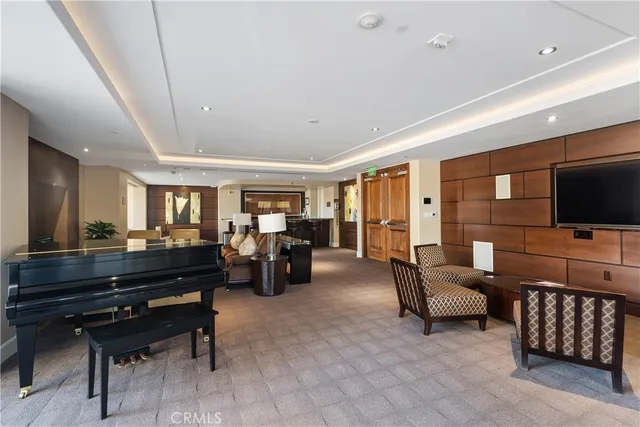 a view of a brick building with a window