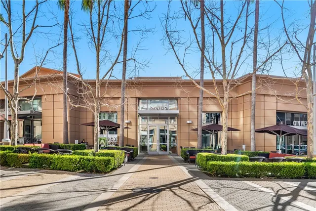 $935,000 | 5042 Scholarship, Irvine, CA 92612