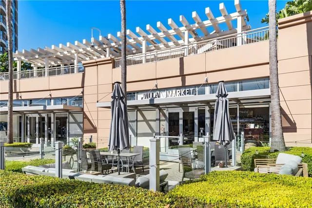 $935,000 | 5042 Scholarship, Irvine, CA 92612