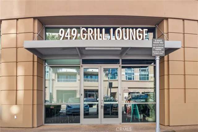 $935,000 | 5042 Scholarship, Irvine, CA 92612