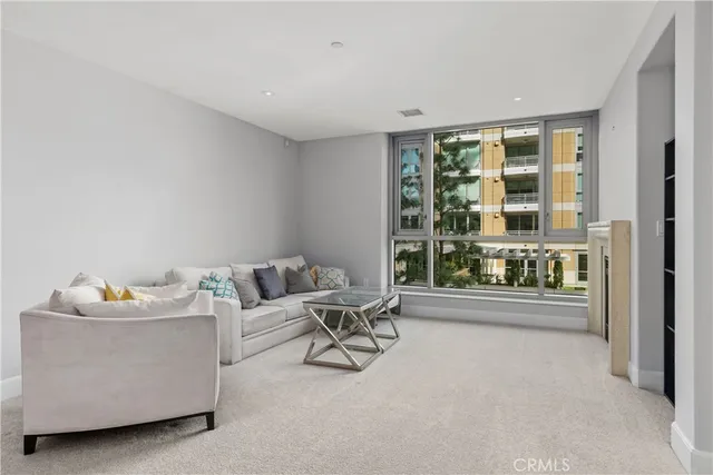 $935,000 | 5042 Scholarship, Irvine, CA 92612