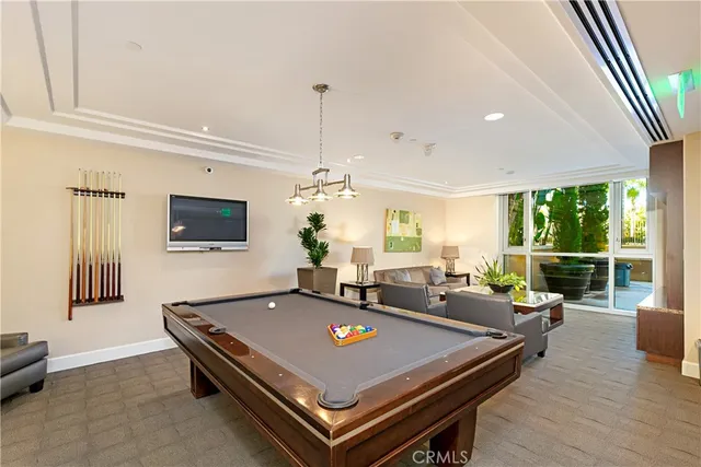 $935,000 | 5042 Scholarship, Irvine, CA 92612