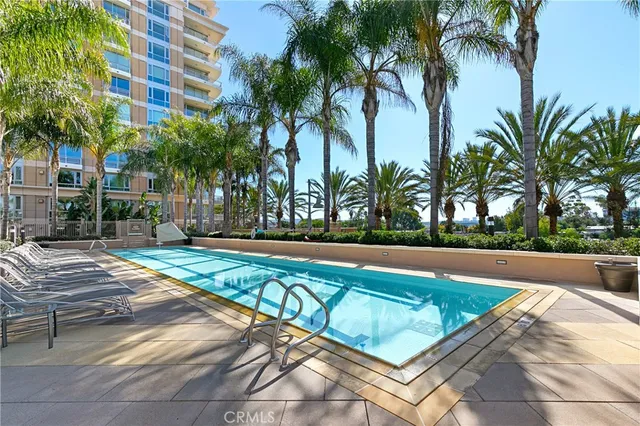 $935,000 | 5042 Scholarship, Irvine, CA 92612