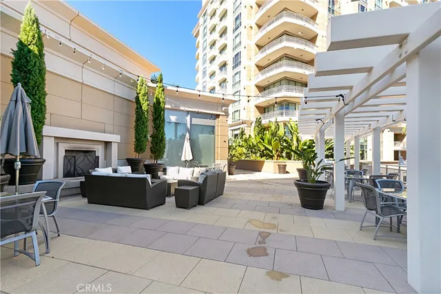 $935,000 | 5042 Scholarship, Irvine, CA 92612