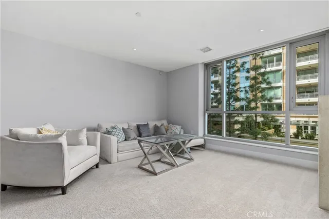 $935,000 | 5042 Scholarship, Irvine, CA 92612