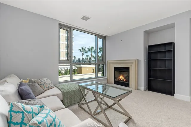 $935,000 | 5042 Scholarship, Irvine, CA 92612