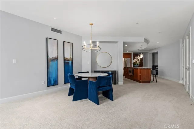 $935,000 | 5042 Scholarship, Irvine, CA 92612