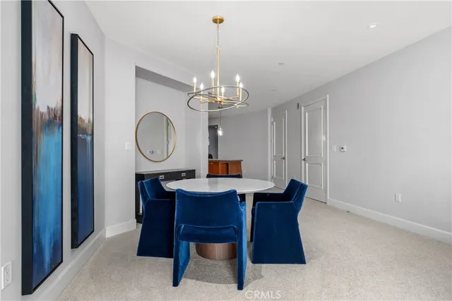 $935,000 | 5042 Scholarship, Irvine, CA 92612