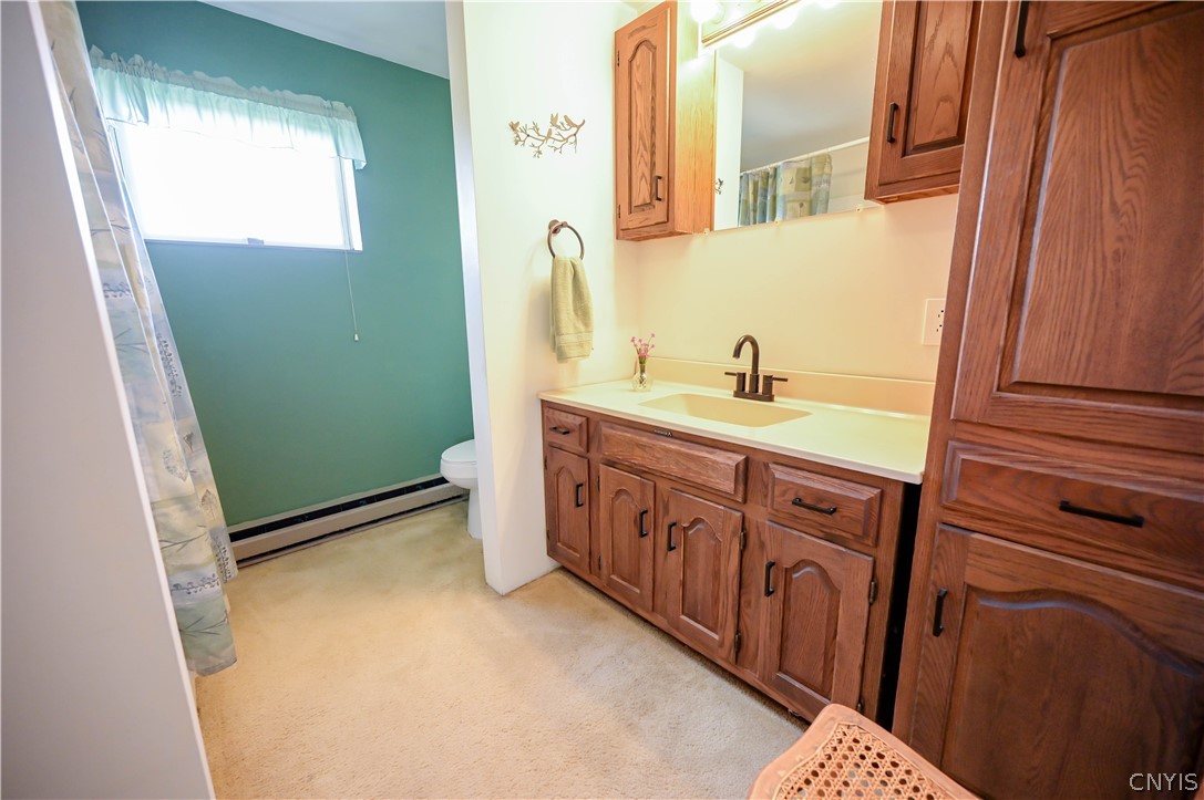 847 Jordanville Road Columbia, NY 13357 - Photo 47 of 48