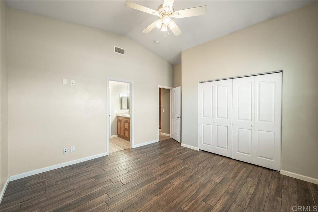 1325 Keyser Road Ramona, CA 92065 - Photo 40 of 47