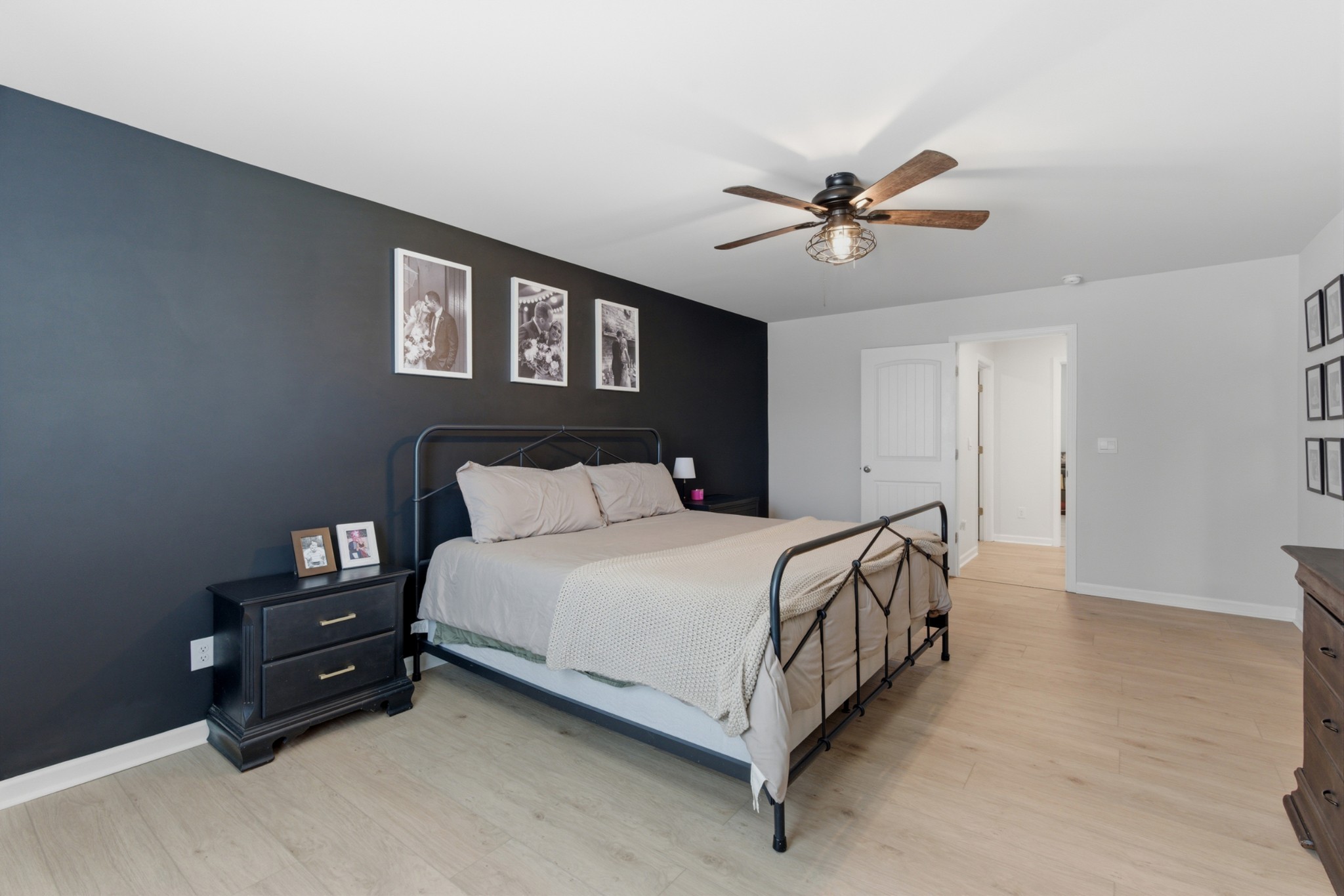 2108 Comanche Trail Lebanon, TN 37087 - Photo 25 of 46