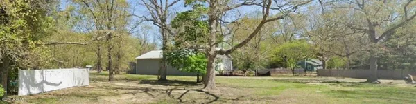 $575,000 | 131 Driftway Road, Howell, NJ 07731