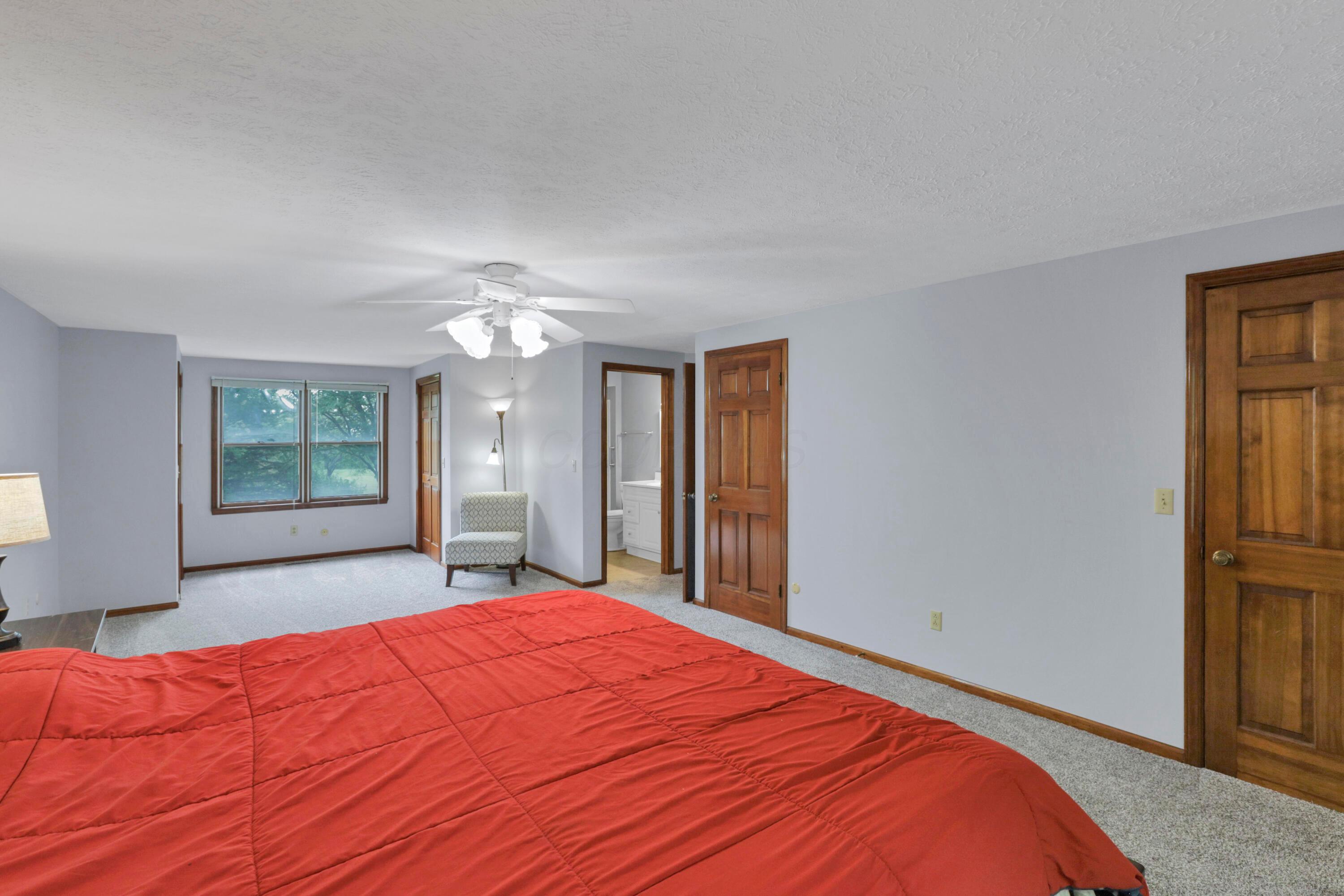 9423 London Road Orient, OH 43146 - Photo 48 of 87 download_269