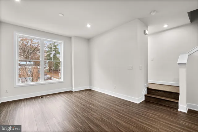 $558,490 | 9719 Grant Avenue, Manassas, VA 20110