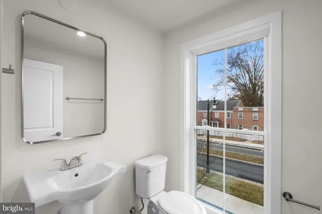 $558,490 | 9719 Grant Avenue, Manassas, VA 20110