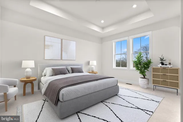 $558,490 | 9719 Grant Avenue, Manassas, VA 20110