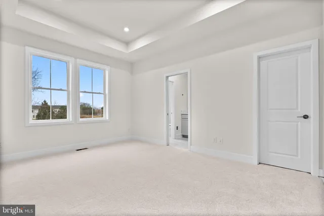 $558,490 | 9719 Grant Avenue, Manassas, VA 20110