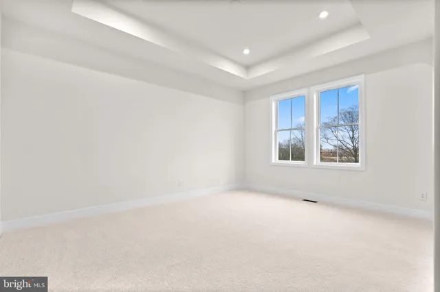 $558,490 | 9719 Grant Avenue, Manassas, VA 20110