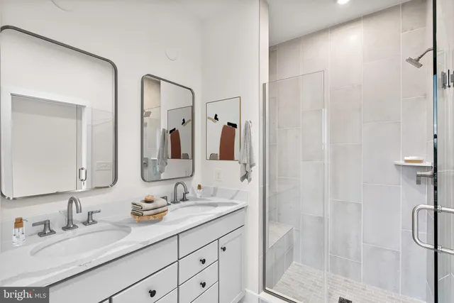 $558,490 | 9719 Grant Avenue, Manassas, VA 20110