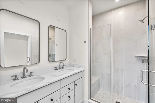 $558,490 | 9719 Grant Avenue, Manassas, VA 20110