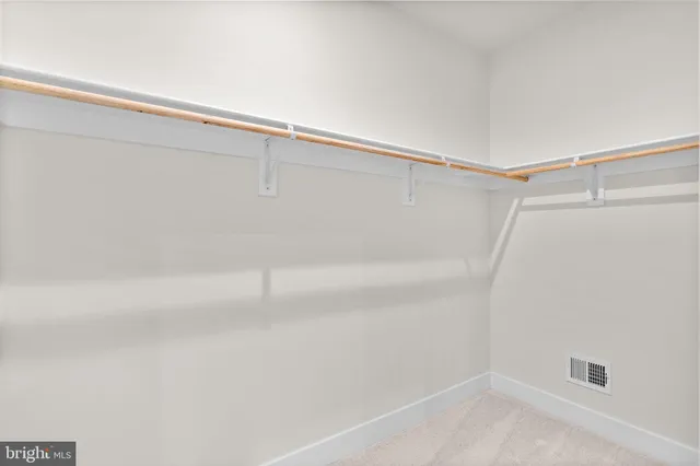 $558,490 | 9719 Grant Avenue, Manassas, VA 20110