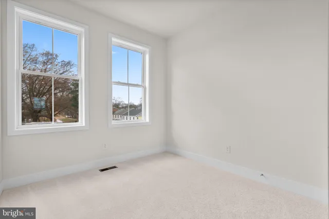 $558,490 | 9719 Grant Avenue, Manassas, VA 20110