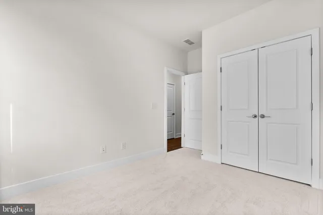 $558,490 | 9719 Grant Avenue, Manassas, VA 20110